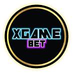 xgame. bet